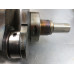 #EI05 Crankshaft Standard For 16-17 Subaru Crosstrek  2.0